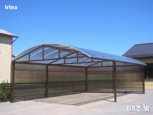 Изработка на Ковано Желязо и всички видове заваръчни и железарски услуги ТОП ЦЕНИ, снимка 5 - Други - 48571680