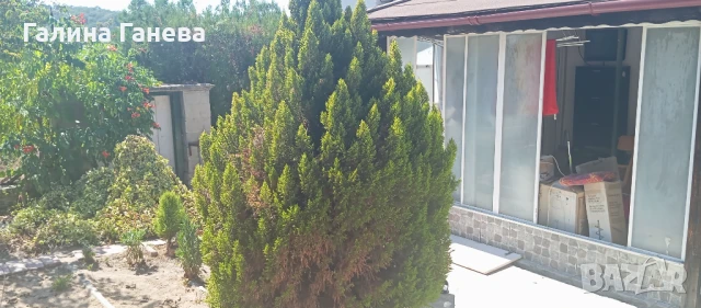 Продавам къща в с.Константиново обл Варна, снимка 1