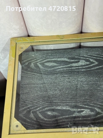 Двойка шкафчета , снимка 5 - Шкафове - 53244282