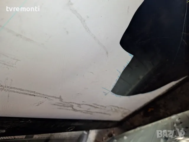 TCON BOARD 320AA05C2LV0.0 Samsung LE32A330J1 , for 32inc DISPLAY LTF320AA01, снимка 10 - Части и Платки - 49071613