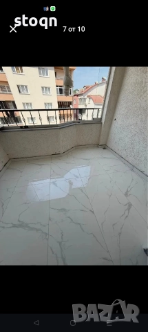 Ремонти, снимка 4 - Ремонти на апартаменти - 52700863