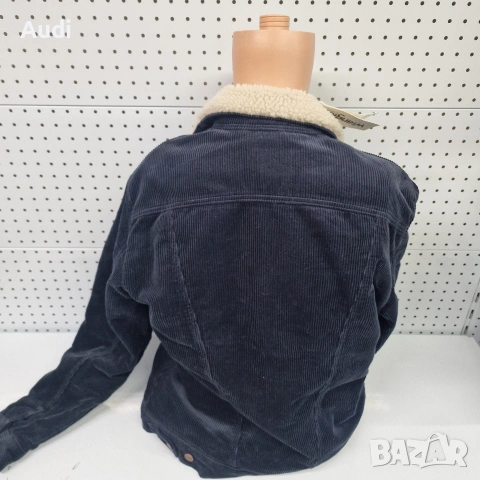 Яке Мъжко Wrangler, снимка 5 - Якета - 53183639