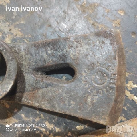 Лот Инстроменти, снимка 4 - Други инструменти - 35367920