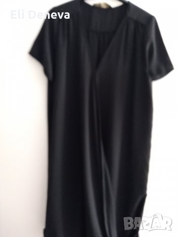 Рокли QED LONDON, снимка 3 - Рокли - 32784933