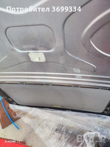 шибидах за БМВ е60, снимка 2 - Части - 52078382