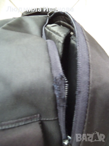 Раница и чанти за ръчен багаж, снимка 4 - Раници - 53451775