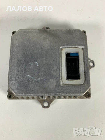 Баласт ксенон палачка ксенон Audi BMW Peugeot Seat Skoda VW Fiat 1307329074, снимка 2 - Части - 53244764