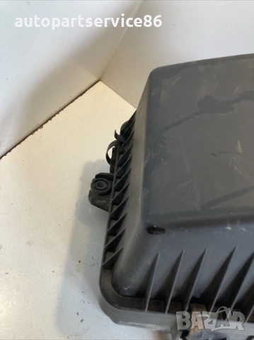 Кутия за въздушен филтър за KIA Sorento 2.5 CRDi (2009) 28110-3E700, снимка 3 - Части - 53315380