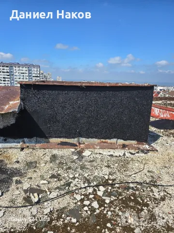 Строителни Услуги , снимка 15 - Ремонти на апартаменти - 42087555