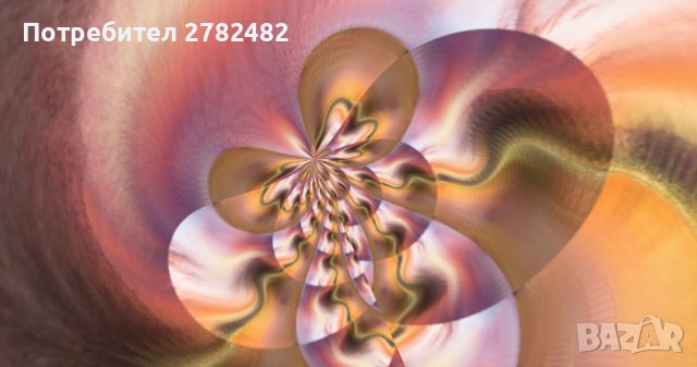 Дигитални картини, снимка 2 - Декорация за дома - 38614217