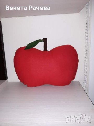 Ръчно изработени играчки за гушкане, снимка 5 - Плюшени играчки - 24355811