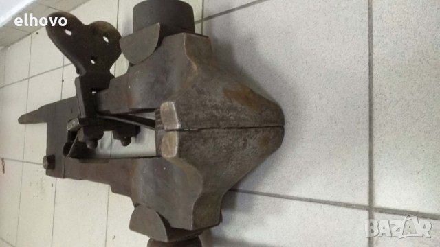 Ковашко менгеме 62кг, снимка 6 - Менгемета - 35346078