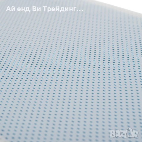 Ортопедична възглавница с мемори пяна с охлаждащ гел Malatec 24238, снимка 10 - Възглавници - 51329365