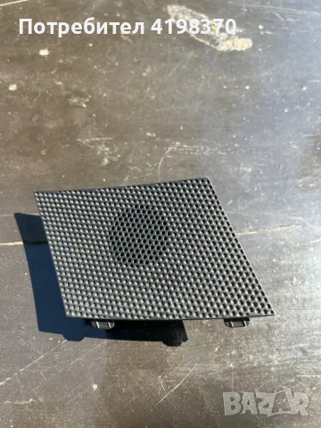 Пищялка Хонда ЦРВ 2 Honda CR-V, снимка 3 - Аксесоари и консумативи - 47290162