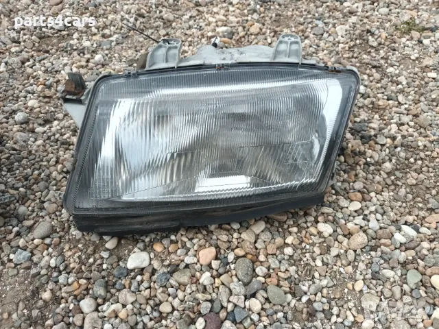 ляв и десен фар за СААБ 9 - 3 и 900 SAAB 9 3 SAAB 900, снимка 3 - Части - 47544690