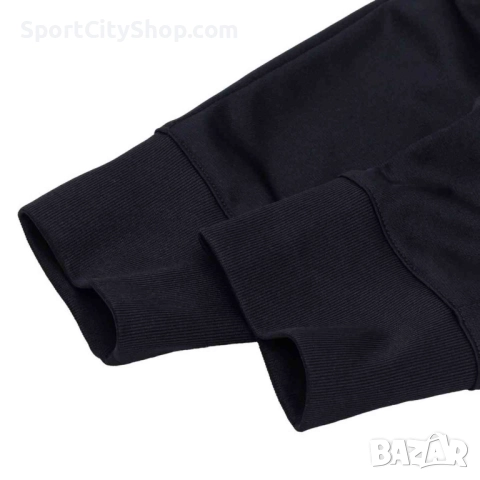 Спортен комплект Nike Paris Saint-Germain Strike HM3403-101, снимка 11 - Спортни дрехи, екипи - 51844515