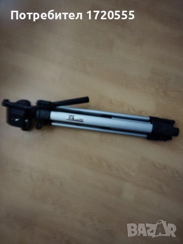 Статив за камера- MAG, снимка 2 - Камери - 51531083