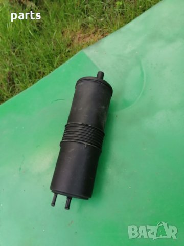 Карбон Филтър Ситроен - Пежо - 1363452 - 9610888480 N