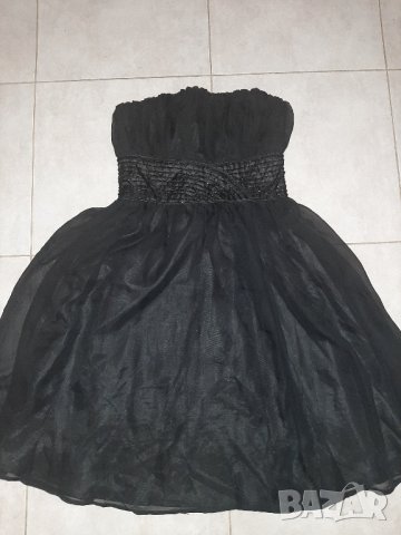 Нова рокля Vero Moda, снимка 1 - Рокли - 43551428