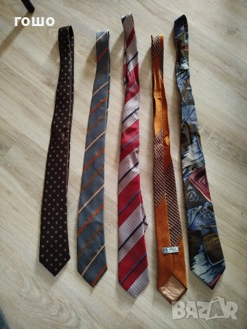 дрехи, снимка 4 - Други - 53403214