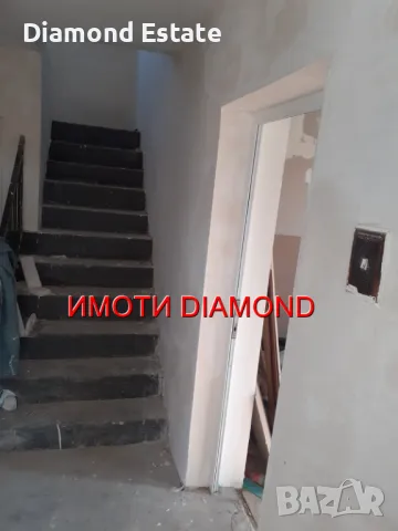 Двуетажна къща в село Брод общ. Димитровград, снимка 6 - Къщи - 47293680