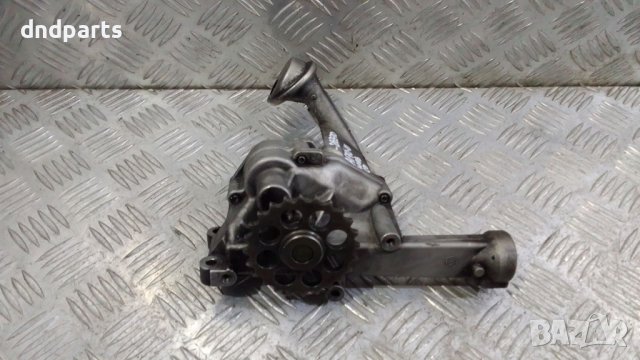 Маслена помпа Mercedes A170 CDI W168 2001г.	