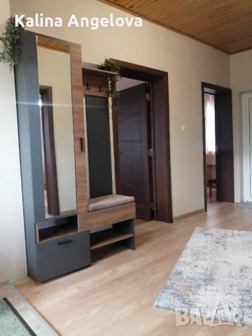 Стаи за гости "Уют" Хасковски Минерални бани, снимка 5 - Други услуги - 52595953