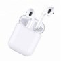 Безжични слушалки AirPods i9s TWS, снимка 3