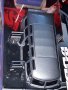 Volkswagen T1 1.25  Maisto , снимка 4