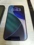 iPhone 16 Pro Max 512GB | 96% батерия, снимка 2