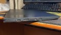 Lenovo ThinkPad X1 Carbon 4th Gen /1920х1080 / i5-6300U / 8 GB RAM /256 GB SSD M2, снимка 4