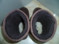 UGG оригинални ботуши №38, снимка 2