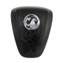 AIRBAG волан Opel Astra (J) 2010-2018 ID: 123540, снимка 1