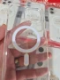 Magsafe силикони за iPhone и за Samsung, снимка 6