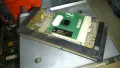  CELERON ретро процесор на слот, снимка 7