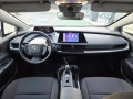 Toyota Prius 2023 HEV, снимка 7