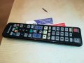 SAMSUNG REMOTE CONTROL 2803231712, снимка 11