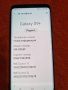 Продавам Samsung S9 plus, снимка 4