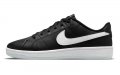 Nike Court Royale DH3160-001 Оригинални Кецове, снимка 5