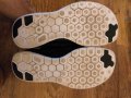 nike free run 5.0 - страхотни дамски маратонки, снимка 10