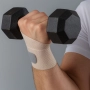 Протектор за китка WristGuard - стабилност и комфорт при всяко движение, снимка 5