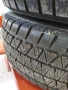 255/65/17  2 броя, снимка 5