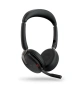 Слушалки Jabra Evolve2 65 Flex, снимка 1