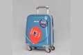 Куфар за ръчен багаж ABS, снимка 1 - Куфари - 43116262