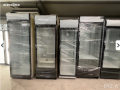 Хладилни Витрини-Вертикални,Плюсови, снимка 4