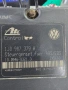 1J0907379A / 1J0614217A ABS Помпа Audi Vw , снимка 2