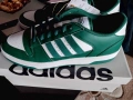 Маратонки Adidas номер 43, снимка 3