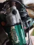 бормашини metabo AEG, снимка 6