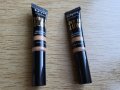 NYX Born to glow Radiant Concealer, снимка 2