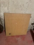 Продавам пдч врати / плоскости от гардероб, снимка 9